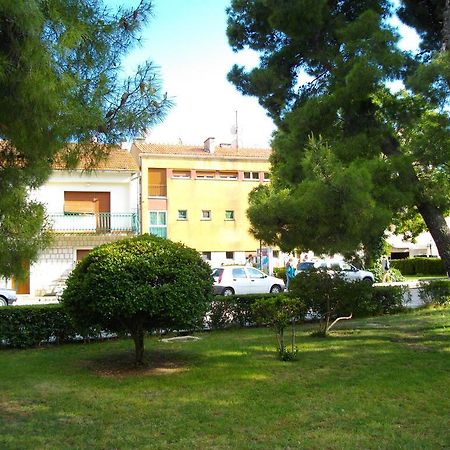 Studio Goga Trogir Exterior foto